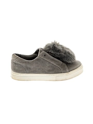 Sam Edelman Sneakers (view 1)