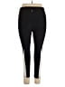 Xersion Black Active Pants Size XXL - photo 2