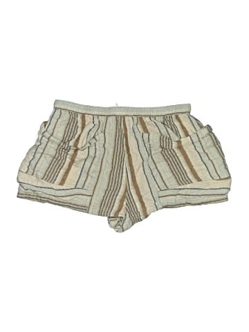 Free People Shorts (view 2)