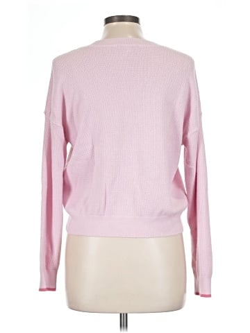 P.J. Salvage Pullover Sweater (view 2)