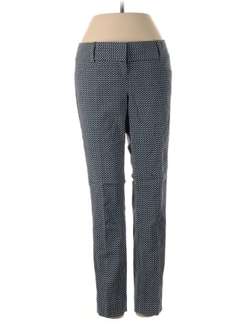 The Limited Outlet Dress Pants (view 1)