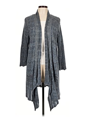 Christopher & Banks Cardigan (view 1)