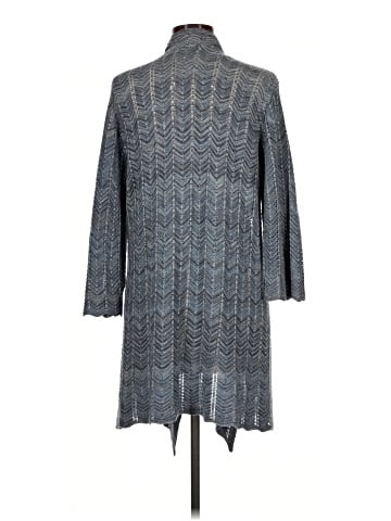 Christopher & Banks Cardigan (view 2)