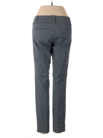 The Limited Outlet Dress Pants (view 2)