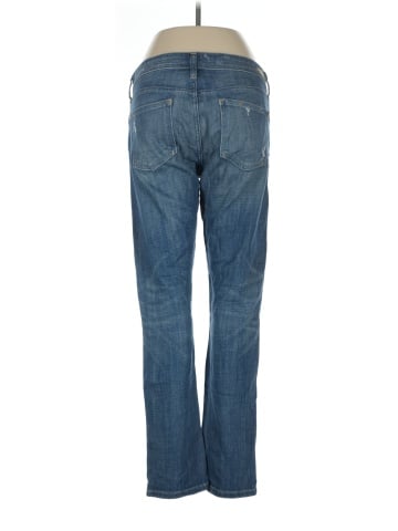Pilcro and the Letterpress Jeans (view 2)