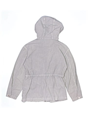 Zara Jacket (view 2)