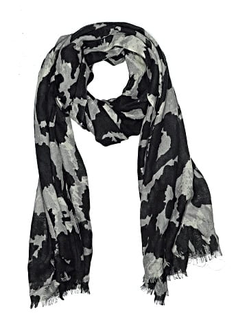 Diane von Furstenberg Scarf (view 1)