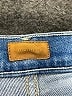 Mother Blue Jeans Size 26 waist - photo 4