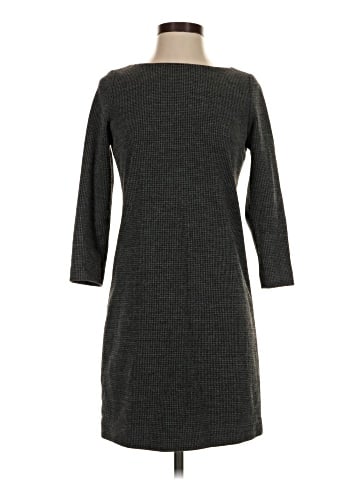Uniqlo Casual Dress (view 1)