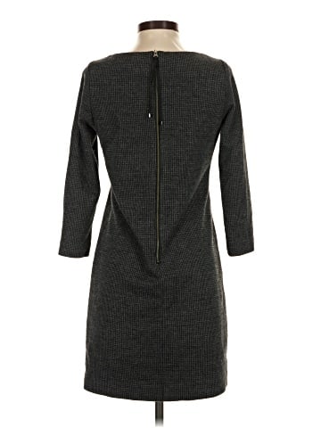 Uniqlo Casual Dress (view 2)