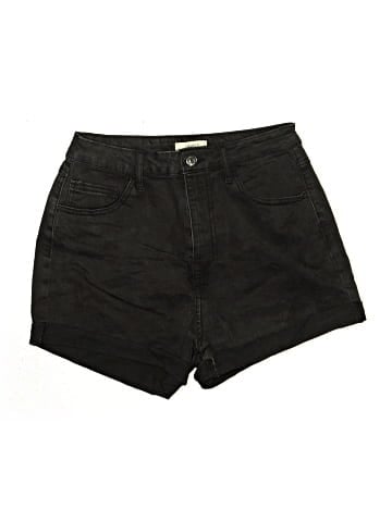 Forever 21 Shorts (view 1)