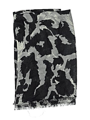 Diane von Furstenberg Scarf (view 2)