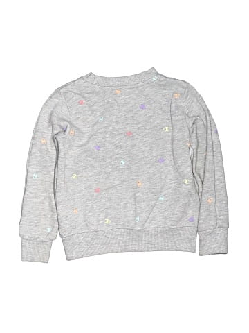Champion Sweatshirt (view 2)