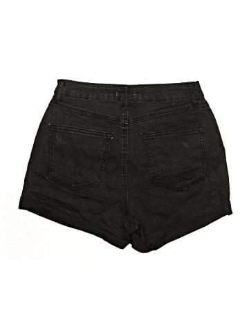 Forever 21 Shorts (view 2)