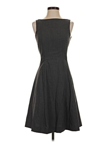 H&M Casual Dress (view 1)