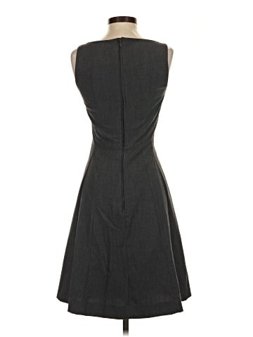 H&M Casual Dress (view 2)