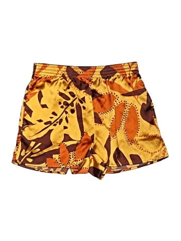 House of Harlow 1960 Shorts (view 1)