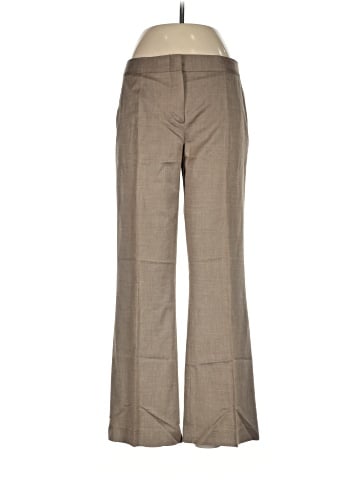 BCBGMAXAZRIA Dress Pants (view 1)
