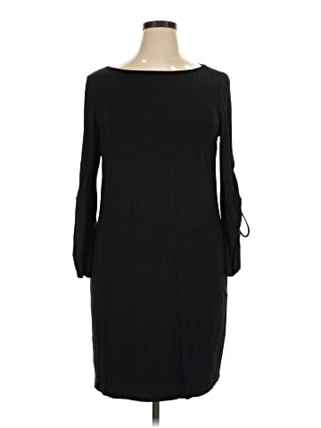 Trina Turk Casual Dress (view 1)
