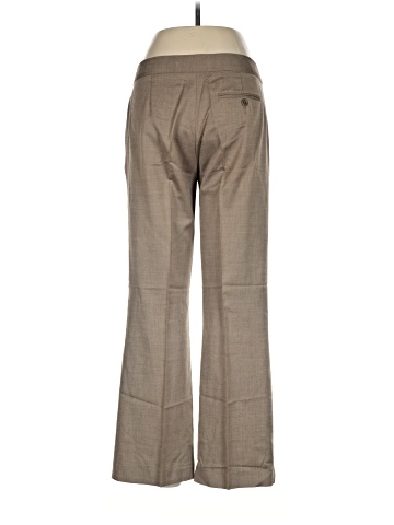 BCBGMAXAZRIA Dress Pants (view 2)