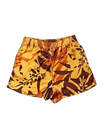 House of Harlow 1960 Shorts (view 2)