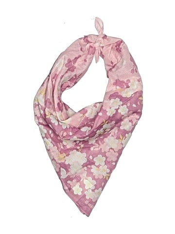 Assorted Brands Scarf (view 1)