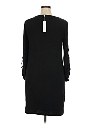 Trina Turk Casual Dress (view 2)
