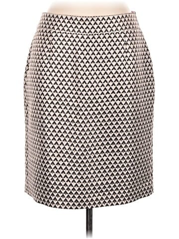 Banana Republic Casual Skirt (view 1)