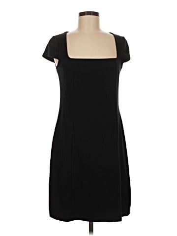 Old Navy Casual Dress (view 1)