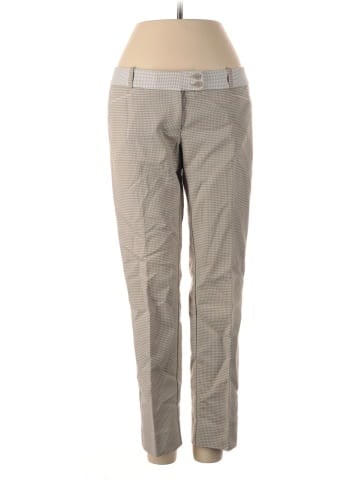 The Limited Khakis (view 1)
