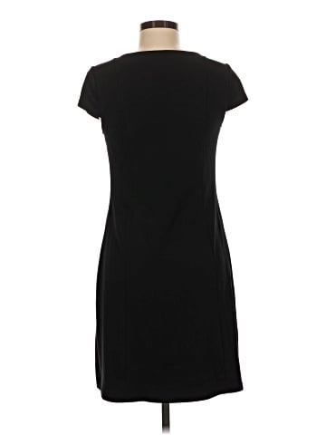 Old Navy Casual Dress (view 2)