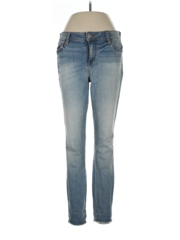 Kut from the Kloth Jeans (view 1)