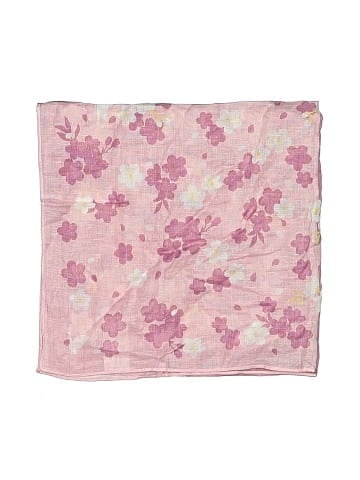 Assorted Brands Scarf (view 2)