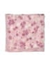 Assorted Brands Floral Pink Scarf One size - photo 2