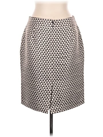 Banana Republic Casual Skirt (view 2)