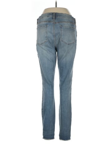 Kut from the Kloth Jeans (view 2)