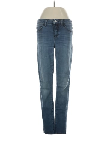 Pilcro and the Letterpress Jeans (view 1)