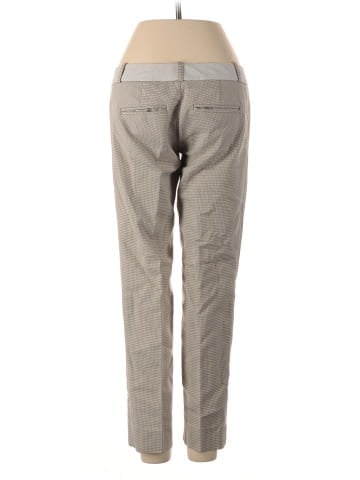 The Limited Khakis (view 2)