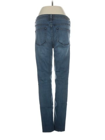 Pilcro and the Letterpress Jeans (view 2)