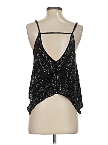 Free People Sleeveless Blouse (view 2)