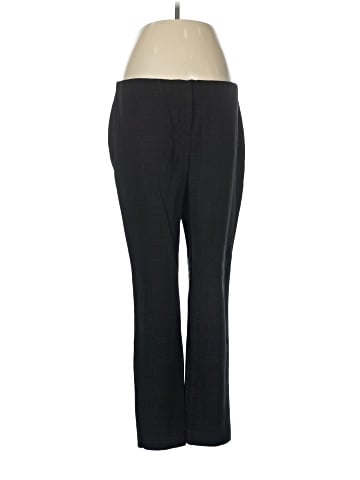 Alfani Dress Pants (view 1)