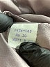 Pendleton 100% Wool Gray Wool Blazer Size 10 Petite - photo 7