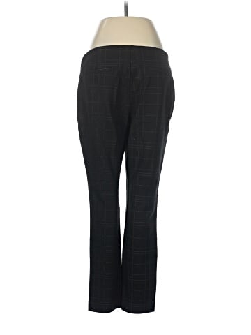 Alfani Dress Pants (view 2)