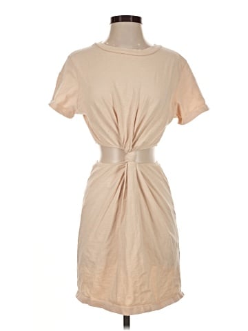 LNA Casual Dress (view 1)