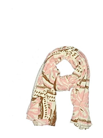 Princess Polly Scarf (view 1)