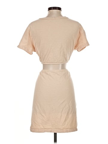 LNA Casual Dress (view 2)