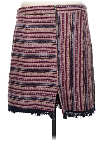 ING Casual Skirt (view 2)