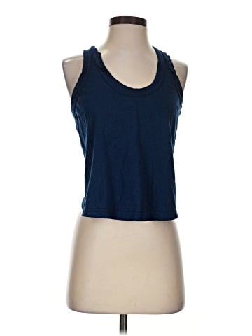 Sparkle & Fade Tank Top (view 1)