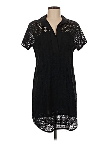 Banana Republic Casual Dress (view 1)