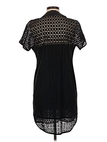 Banana Republic Casual Dress (view 2)